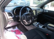 2014 Jeep Grand Cherokee in Oak Grove, MO 64075 - 18151433 9