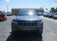 2014 Jeep Grand Cherokee in Oak Grove, MO 64075 - 18151433 2