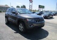 2014 Jeep Grand Cherokee in Oak Grove, MO 64075 - 18151433 3