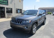 2014 Jeep Grand Cherokee in Oak Grove, MO 64075 - 18151433 1