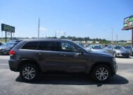 2014 Jeep Grand Cherokee in Oak Grove, MO 64075 - 18151433 4