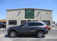 2014 Jeep Grand Cherokee in Oak Grove, MO 64075 - 18151433 8
