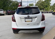2019 Buick Encore in Knoxville, TN 37920 - 18151434 3