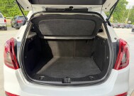 2019 Buick Encore in Knoxville, TN 37920 - 18151434 9