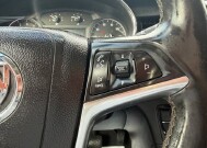 2019 Buick Encore in Knoxville, TN 37920 - 18151434 20