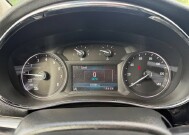 2019 Buick Encore in Knoxville, TN 37920 - 18151434 21