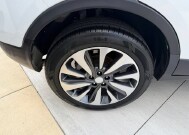 2019 Buick Encore in Knoxville, TN 37920 - 18151434 26