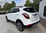 2019 Buick Encore in Knoxville, TN 37920 - 18151434 2