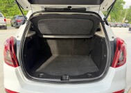 2019 Buick Encore in Knoxville, TN 37920 - 18151434 9