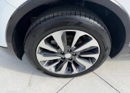 2019 Buick Encore in Knoxville, TN 37920 - 18151434 28