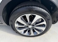 2019 Buick Encore in Knoxville, TN 37920 - 18151434 27