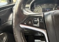 2019 Buick Encore in Knoxville, TN 37920 - 18151434 19