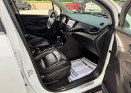 2019 Buick Encore in Knoxville, TN 37920 - 18151434 17