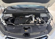 2019 Buick Encore in Knoxville, TN 37920 - 18151434 29