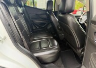 2019 Buick Encore in Knoxville, TN 37920 - 18151434 15