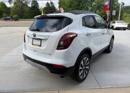 2019 Buick Encore in Knoxville, TN 37920 - 18151434 4