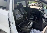2019 Buick Encore in Knoxville, TN 37920 - 18151434 16