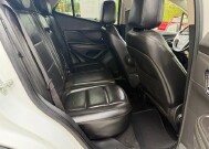 2019 Buick Encore in Knoxville, TN 37920 - 18151434 15