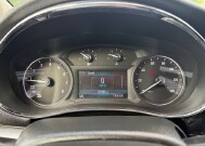 2019 Buick Encore in Knoxville, TN 37920 - 18151434 21