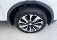 2019 Buick Encore in Knoxville, TN 37920 - 18151434 25