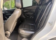 2019 Buick Encore in Knoxville, TN 37920 - 18151434 14