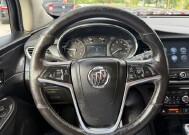 2019 Buick Encore in Knoxville, TN 37920 - 18151434 18