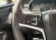 2019 Buick Encore in Knoxville, TN 37920 - 18151434 19