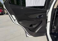 2019 Buick Encore in Knoxville, TN 37920 - 18151434 8