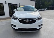 2019 Buick Encore in Knoxville, TN 37920 - 18151434 6
