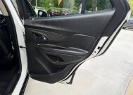 2019 Buick Encore in Knoxville, TN 37920 - 18151434 10