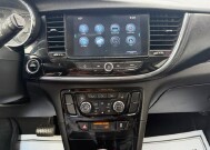 2019 Buick Encore in Knoxville, TN 37920 - 18151434 22