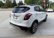 2019 Buick Encore in Knoxville, TN 37920 - 18151434 4