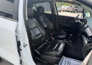 2019 Buick Encore in Knoxville, TN 37920 - 18151434 16