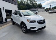 2019 Buick Encore in Knoxville, TN 37920 - 18151434 5