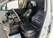 2019 Buick Encore in Knoxville, TN 37920 - 18151434 13