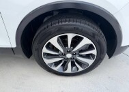 2019 Buick Encore in Knoxville, TN 37920 - 18151434 25