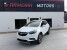 2019 Buick Encore in Knoxville, TN 37920 - 18151434