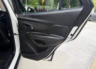 2019 Buick Encore in Knoxville, TN 37920 - 18151434 10