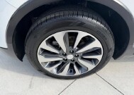 2019 Buick Encore in Knoxville, TN 37920 - 18151434 28
