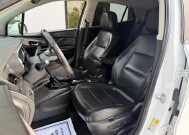 2019 Buick Encore in Knoxville, TN 37920 - 18151434 13