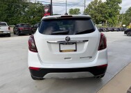 2019 Buick Encore in Knoxville, TN 37920 - 18151434 3