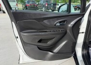 2019 Buick Encore in Knoxville, TN 37920 - 18151434 7