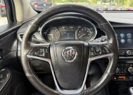 2019 Buick Encore in Knoxville, TN 37920 - 18151434 18