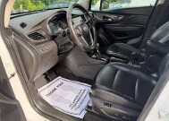 2019 Buick Encore in Knoxville, TN 37920 - 18151434 12