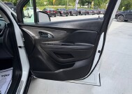 2019 Buick Encore in Knoxville, TN 37920 - 18151434 11