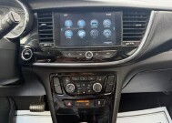 2019 Buick Encore in Knoxville, TN 37920 - 18151434 22
