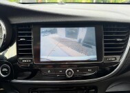 2019 Buick Encore in Knoxville, TN 37920 - 18151434 23