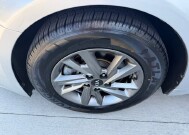 2019 Kia Optima in Knoxville, TN 37920 - 18151435 27