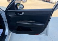 2019 Kia Optima in Knoxville, TN 37920 - 18151435 11