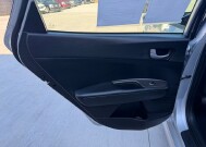 2019 Kia Optima in Knoxville, TN 37920 - 18151435 8